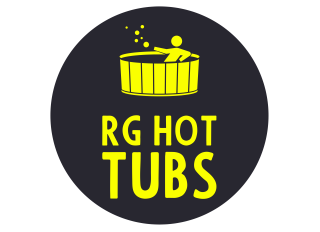 RG Hot Tubs