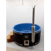 4-5 Person Wood Fired Hot Tub 4-5 Person Wood Fired Hot Tub