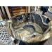 Acrylic Wood Fired Hot Tub for 4-5 Persons