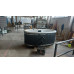 Acrylic Ofuro Wood Fired Hot Tub Acrylic Ofuro Wood Fired Hot Tub