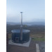 4-5 Person Wood Fired Hot Tub 4-5 Person Wood Fired Hot Tub