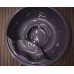 4-5 Person Wood Fired Hot Tub 4-5 Person Wood Fired Hot Tub