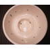 5-6 Person Wood Fired Hot Tub 5-6 Person Wood Fired Hot Tub