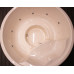 4-5 Person Wood Fired Hot Tub 4-5 Person Wood Fired Hot Tub