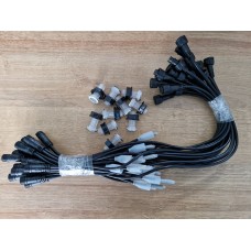 Small Led light