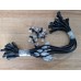 Small Led lights' Kit