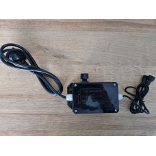 Led Lamp Driver
