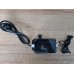 Big Led light Kit