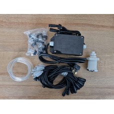 Small Led lights' Kit