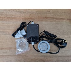 Big Led light Kit