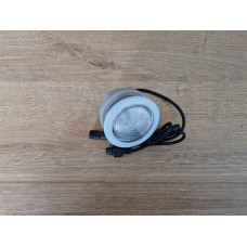 Big Led light