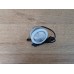 Big Led light Kit