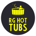 rg hot tubs